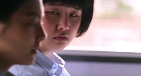 Jump (2009) BluRay 720p hevc [Hindi-Chinese]