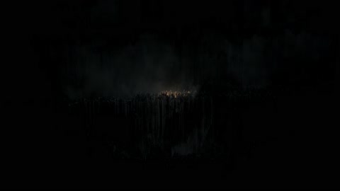The Wheel of Time (2021) S02 E05 Web-DL 2160p hevc [Hindi-English]
