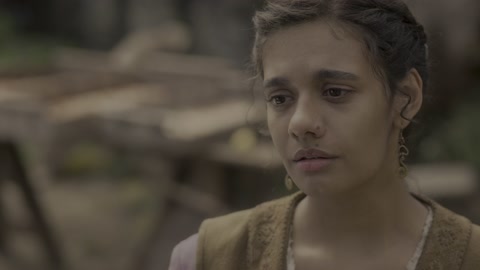 The Wheel of Time (2021) S02 E05 Web-DL 2160p hevc [Hindi-English]