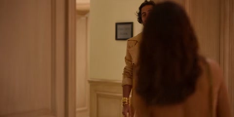 The Royals (2025) S01 E05 Web-DL 720p hevc [Hindi]
