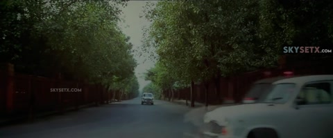 Ground Zero (2025) Cam 1080p h264 [Hindi]