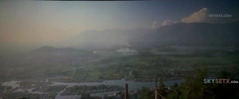Ground Zero (2025) Cam 1080p h264 [Hindi]