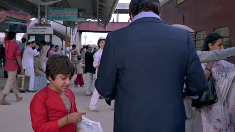 Coolie (1983) Web-DL 1080p h264 [Hindi]