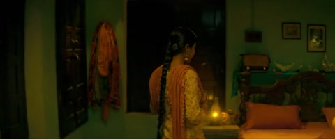 Nikka Zaildar 2 (2017) Web-DL 720p h264 [Punjabi]