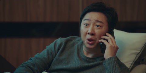 Download Strong Girl Nam-soon (2023) S01 E09 Web-DL 720p h264 [Hindi-English-Korean] | Filmy21
