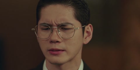 Strong Girl Nam-soon (2023) S01 E09 Web-DL 720p h264 [Hindi-English-Korean]