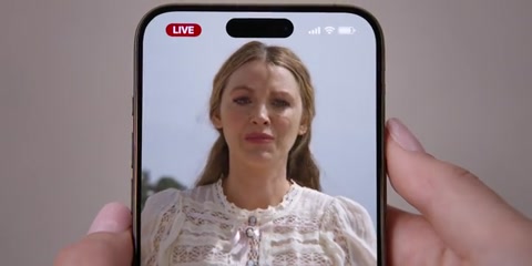 Download Another Simple Favor (2025) Web-DL 480p h264 [Hindi-English] | Filmy21
