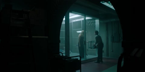 You (2018) S05 E07 Web-DL 720p h264 [Hindi-English]