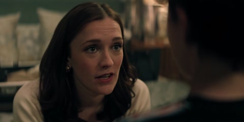 You (2018) S05 E07 Web-DL 720p h264 [Hindi-English]