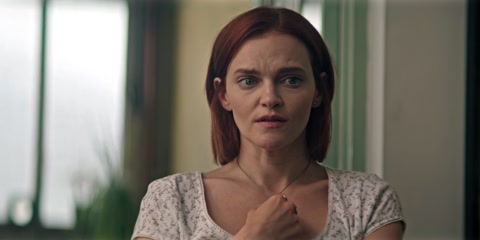 You (2018) S05 E07 Web-DL 720p h264 [Hindi-English]