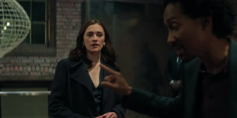 You (2018) S05 E07 Web-DL 720p h264 [Hindi-English]