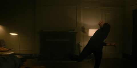 You (2018) S05 E07 Web-DL 720p h264 [Hindi-English]