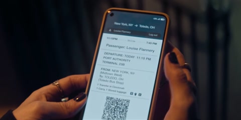 Download You (2018) S05 E07 Web-DL 720p h264 [Hindi-English] | Filmy21