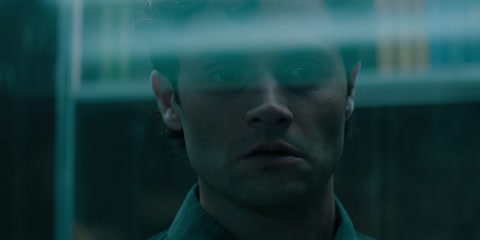 You (2018) S05 E07 Web-DL 720p h264 [Hindi-English]