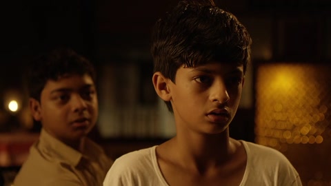 Stories by Rabindranath Tagore (2015) S01 E14 Web-DL 720p h264 [Hindi]