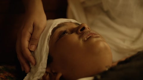Stories by Rabindranath Tagore (2015) S01 E14 Web-DL 720p h264 [Hindi]