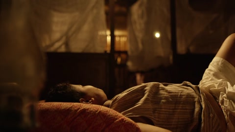 Stories by Rabindranath Tagore (2015) S01 E14 Web-DL 720p h264 [Hindi]