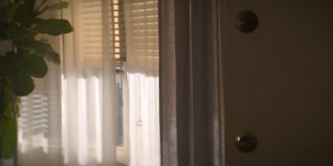 You (2018) S02 E07 Web-DL 720p hevc [Hindi-English]