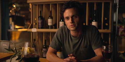 You (2018) S02 E07 Web-DL 720p hevc [Hindi-English]