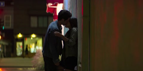 You (2018) S02 E07 Web-DL 720p hevc [Hindi-English]