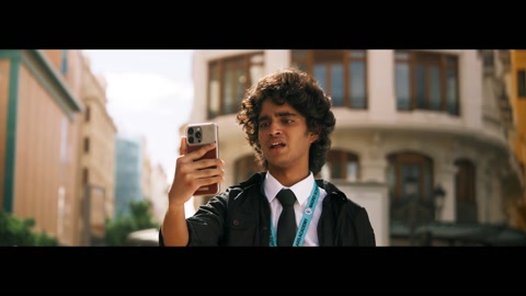 Good Bad Ugly (2025) Web-DL 1080p h264 [Hindi-Tamil]