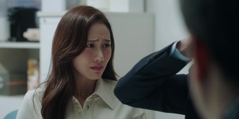 Gaus Electronics (2022) S01 E09 Web-DL 1080p h264 [Hindi]