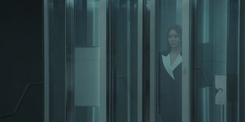 Strong Girl Nam-soon (2023) S01 E15 Web-DL 1080p h264 [Hindi-Korean]