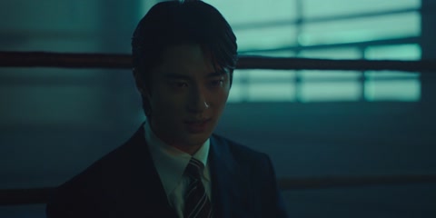 Strong Girl Nam-soon (2023) S01 E15 Web-DL 1080p h264 [Hindi-Korean]