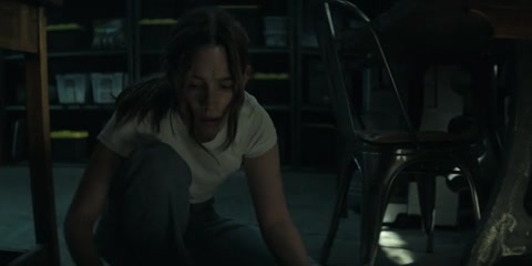 You (2018) S03 E01 Web-DL 480p h264 [Hindi-English]
