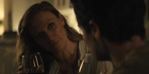 You (2018) S03 E01 Web-DL 480p h264 [Hindi-English]