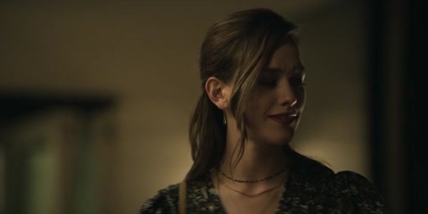 You (2018) S03 E01 Web-DL 480p h264 [Hindi-English]