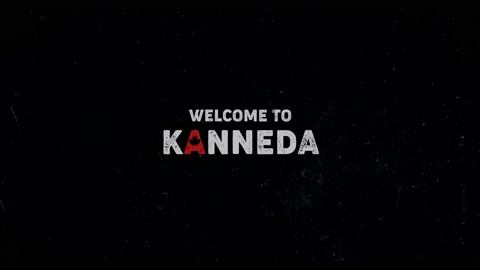 Kanneda (2025) S01 E02 Web-DL 2160p hevc [Hindi]
