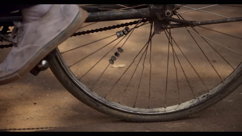 Kanneda (2025) S01 E02 Web-DL 2160p hevc [Hindi]