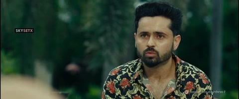 Download Majhail (2025) HDRip 480p h264 [Punjabi] | Filmy21