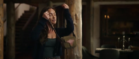 Ransom Canyon (2025) S01 E05 Web-DL 720p h264 [Hindi-English]