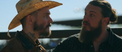 Ransom Canyon (2025) S01 E05 Web-DL 720p h264 [Hindi-English]