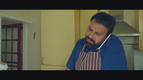 Chal Mera Putt (2019) Web-DL 1080p h264 [Punjabi]