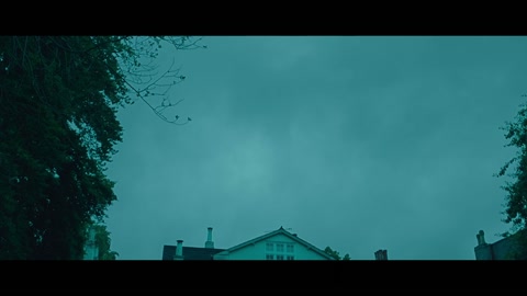 Chal Mera Putt (2019) Web-DL 1080p h264 [Punjabi]