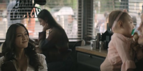 You (2018) S03 E10 Web-DL 720p h264 [Hindi-English]
