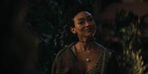 You (2018) S03 E10 Web-DL 720p h264 [Hindi-English]