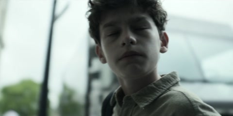 You (2018) S03 E10 Web-DL 720p h264 [Hindi-English]