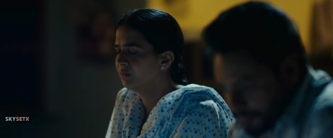 Majhail (2025) HDRip 1080p h264 [Punjabi]