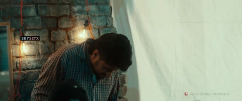 Majhail (2025) HDRip 1080p h264 [Punjabi]