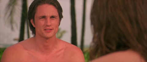 Download Bride & Prejudice (2004) Web-DL 720p h264 [English] | Filmy21