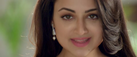 Sweetiee Weds NRI (2017) Web-DL 1080p hevc [Hindi]