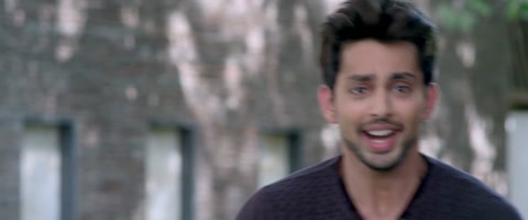 Sweetiee Weds NRI (2017) Web-DL 1080p hevc [Hindi]
