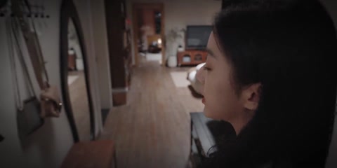 Fake It Till You Make It (2023) S01 E09 Web-DL 1080p h264 [Hindi-Chinese]