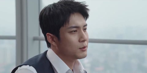 Fake It Till You Make It (2023) S01 E09 Web-DL 1080p h264 [Hindi-Chinese]
