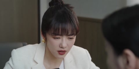 Fake It Till You Make It (2023) S01 E09 Web-DL 1080p h264 [Hindi-Chinese]