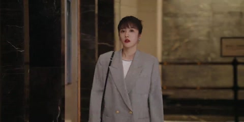 Fake It Till You Make It (2023) S01 E09 Web-DL 1080p h264 [Hindi-Chinese]